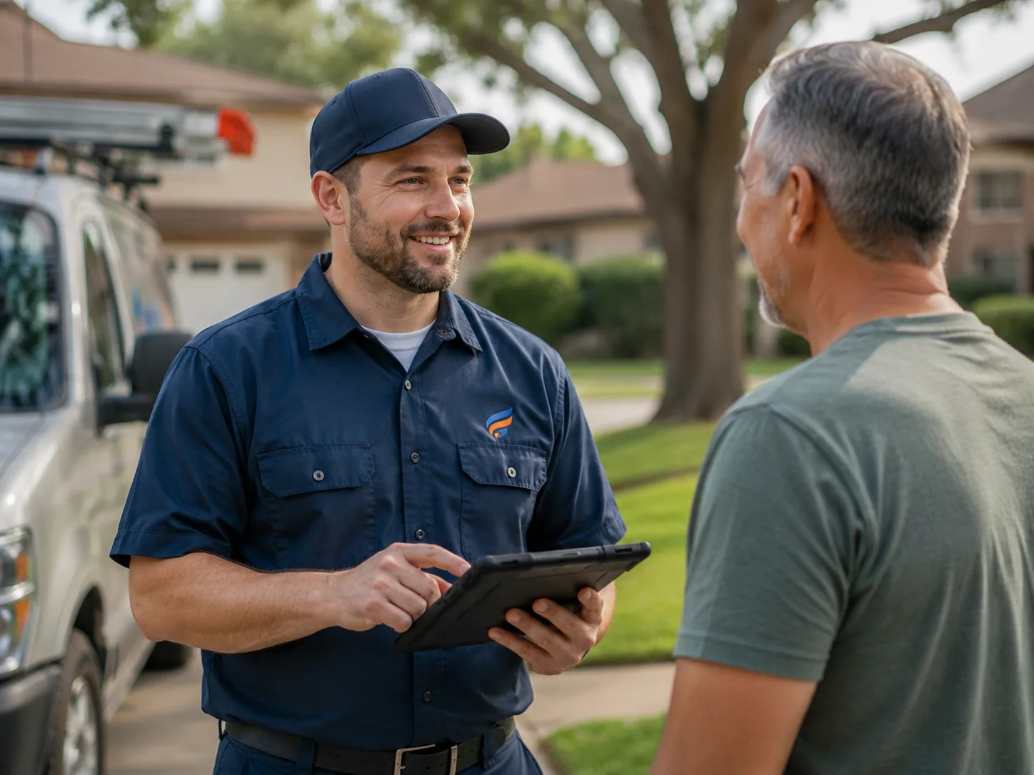 Emergency Plumber Near Me Sausalito, CA FAQs